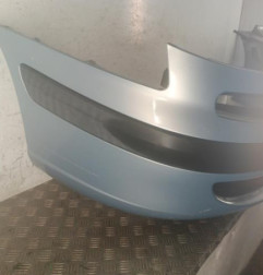 Pare choc avant PEUGEOT 807 Photo n°3