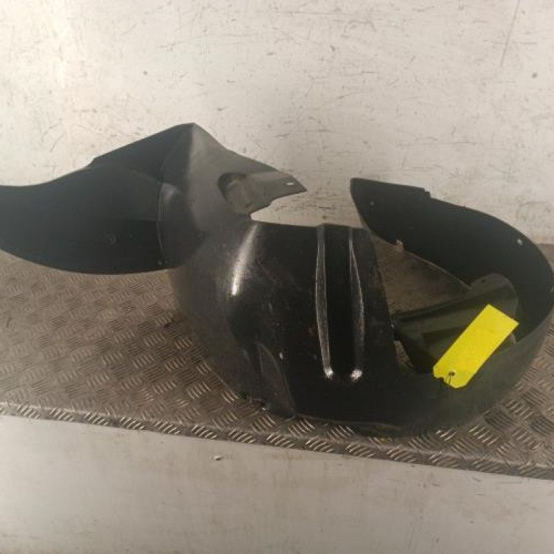 Pare boue avant gauche PEUGEOT 807