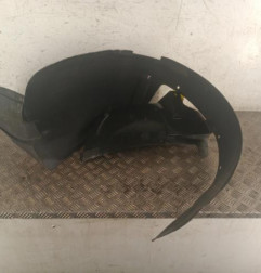 Pare boue avant gauche PEUGEOT 807