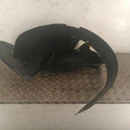 Pare boue avant gauche PEUGEOT 807