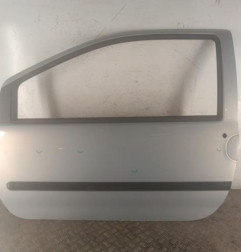 Porte avant gauche RENAULT TWINGO 1 Photo n°1