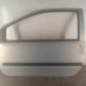 Porte avant gauche RENAULT TWINGO 1