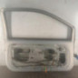 Porte avant gauche RENAULT TWINGO 1