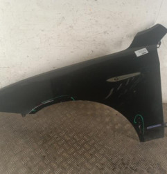 Aile avant gauche ALFA ROMEO 159 Photo n°1