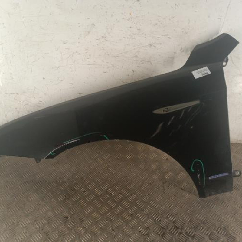 Aile avant gauche ALFA ROMEO 159