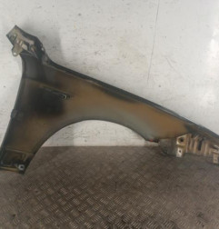 Aile avant gauche ALFA ROMEO 159 Photo n°4