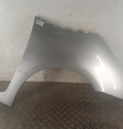 Aile avant droit CITROEN C4 PICASSO 1 Photo n°1