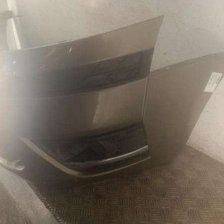 Pare choc avant CITROEN C4 PICASSO 1