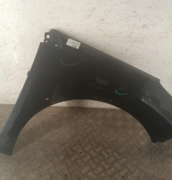 Aile avant droit PEUGEOT 308 1 Photo n°1