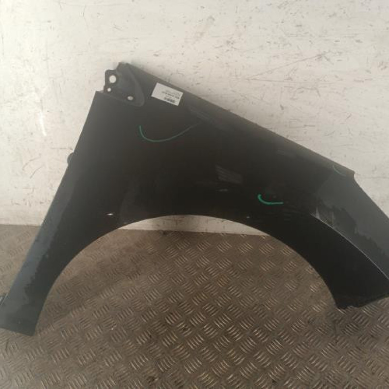 Aile avant droit PEUGEOT 308 1