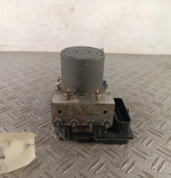 Bloc ABS (freins anti-blocage) MERCEDES CLASSE A 169 Photo n°1