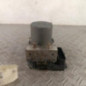 Bloc ABS (freins anti-blocage) MERCEDES CLASSE A 169