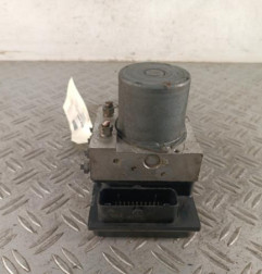 Bloc ABS (freins anti-blocage) MERCEDES CLASSE A 169