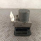 Bloc ABS (freins anti-blocage) MERCEDES CLASSE A 169