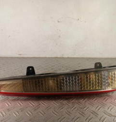 Feu arriere principal gauche (feux) FORD FOCUS 2 Photo n°1