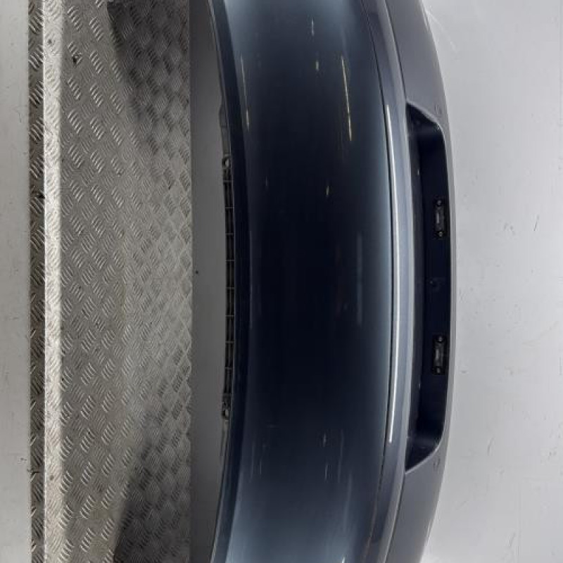 Pare choc arriere VOLKSWAGEN EOS