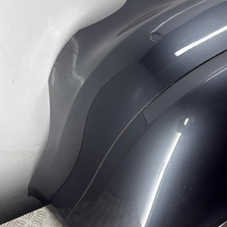 Pare choc arriere VOLKSWAGEN EOS