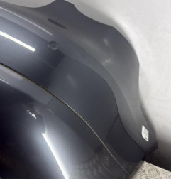 Pare choc arriere VOLKSWAGEN EOS Photo n°3