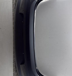Pare choc arriere VOLKSWAGEN EOS Photo n°4