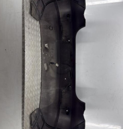 Pare choc arriere VOLKSWAGEN EOS Photo n°5