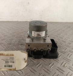 Bloc ABS (freins anti-blocage) CITROEN JUMPY 3 M Photo n°1