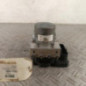 Bloc ABS (freins anti-blocage) CITROEN JUMPY 3 M