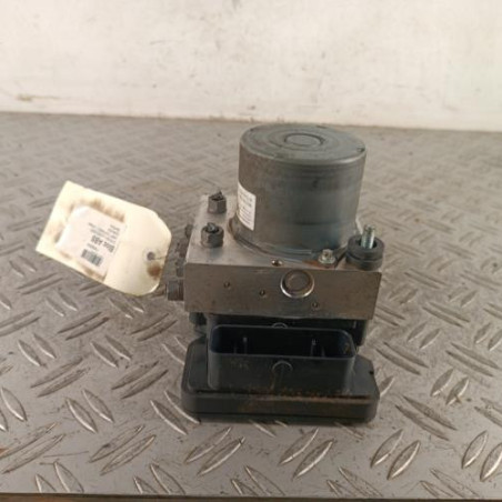 Bloc ABS (freins anti-blocage) CITROEN JUMPY 3 M