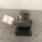 Bloc ABS (freins anti-blocage) CITROEN JUMPY 3 M