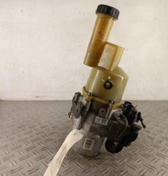 Pompe de direction CITROEN JUMPY 3 M Photo n°1