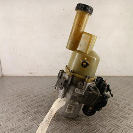 Pompe de direction CITROEN JUMPY 3 M Photo n°1