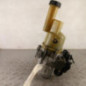 Pompe de direction CITROEN JUMPY 3 M