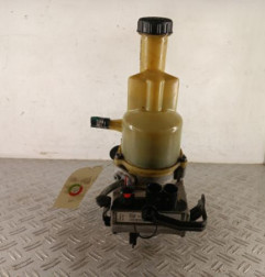 Pompe de direction CITROEN JUMPY 3 M