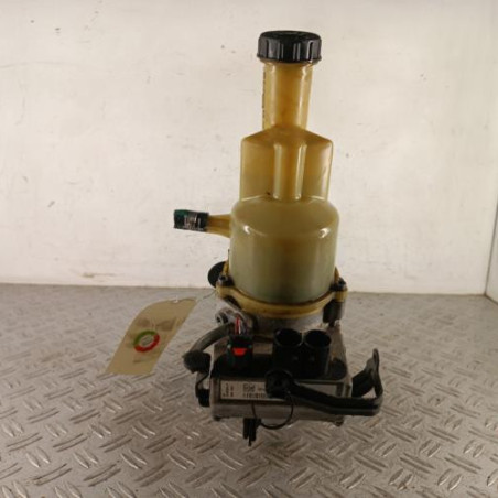 Pompe de direction CITROEN JUMPY 3 M