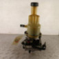 Pompe de direction CITROEN JUMPY 3 M