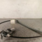 Leve vitre electrique avant gauche RENAULT CLIO 2