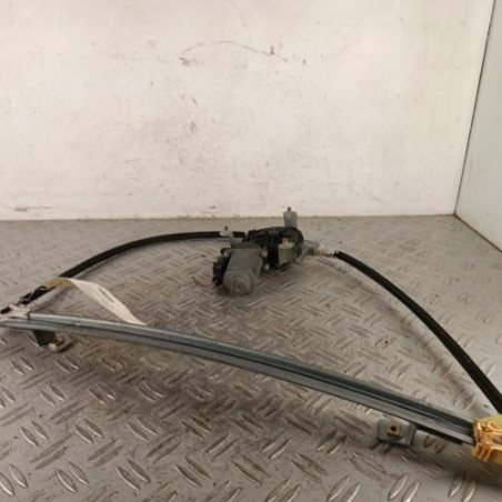 Leve vitre electrique avant gauche RENAULT CLIO 2