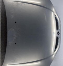 Capot RENAULT MEGANE 1 Photo n°1