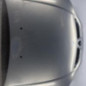 Capot RENAULT MEGANE 1