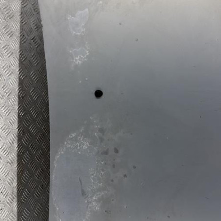 Capot RENAULT MEGANE 1