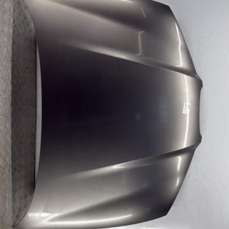 Capot SEAT IBIZA 3 Photo n°1