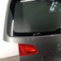 Malle/Hayon arriere VOLKSWAGEN TOURAN 2