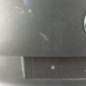 Malle/Hayon arriere VOLKSWAGEN TOURAN 2
