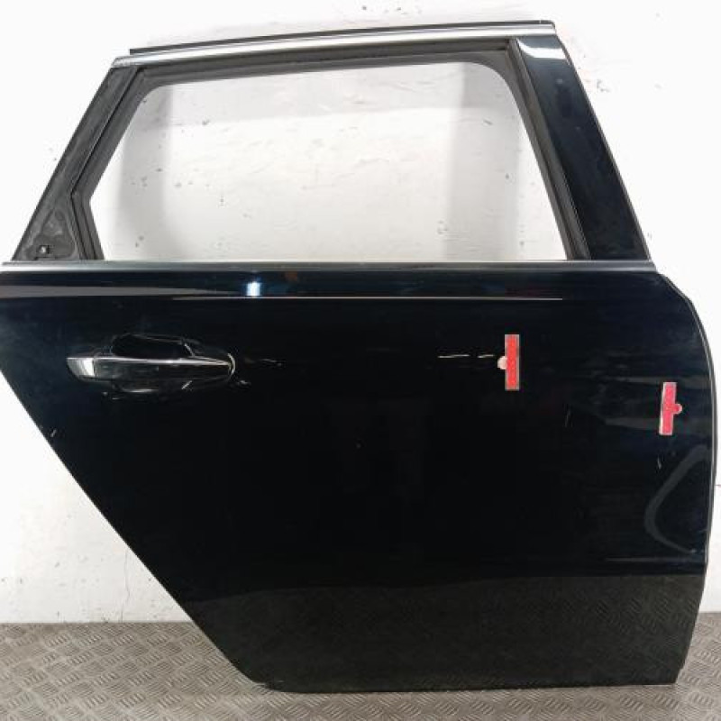 Porte arriere droit PEUGEOT 508 1 SW