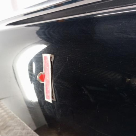 Porte arriere droit PEUGEOT 508 1 SW