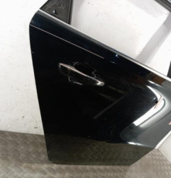 Porte arriere droit PEUGEOT 508 1 SW Photo n°5