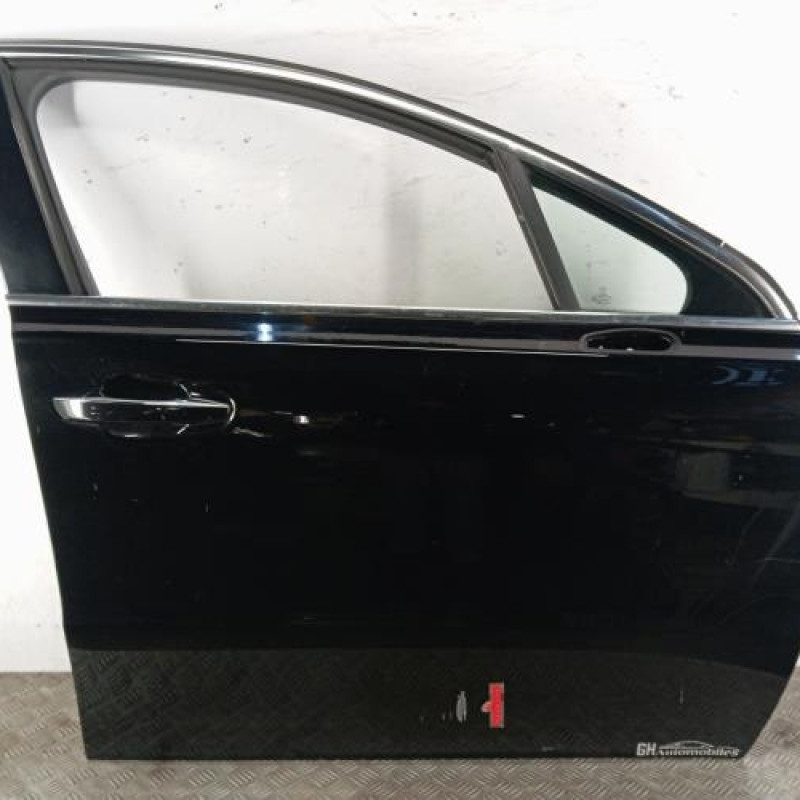 Porte avant droit PEUGEOT 508 1 SW