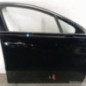 Porte avant droit PEUGEOT 508 1 SW