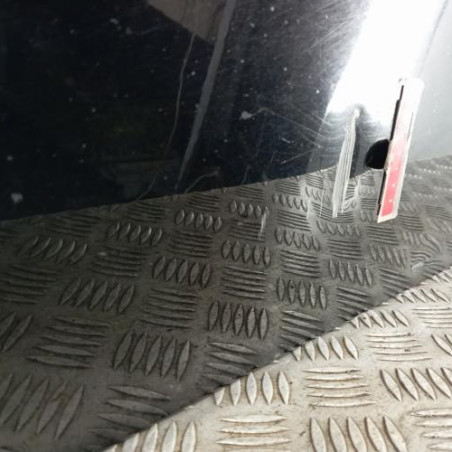 Porte avant droit PEUGEOT 508 1 SW