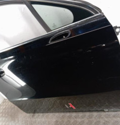 Porte avant droit PEUGEOT 508 1 SW Photo n°5