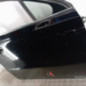Porte avant droit PEUGEOT 508 1 SW